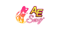 AE