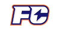 FC