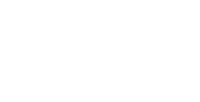 HACKSAW