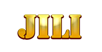 JILI