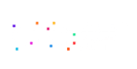 PG